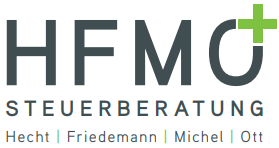 HFMO Logo